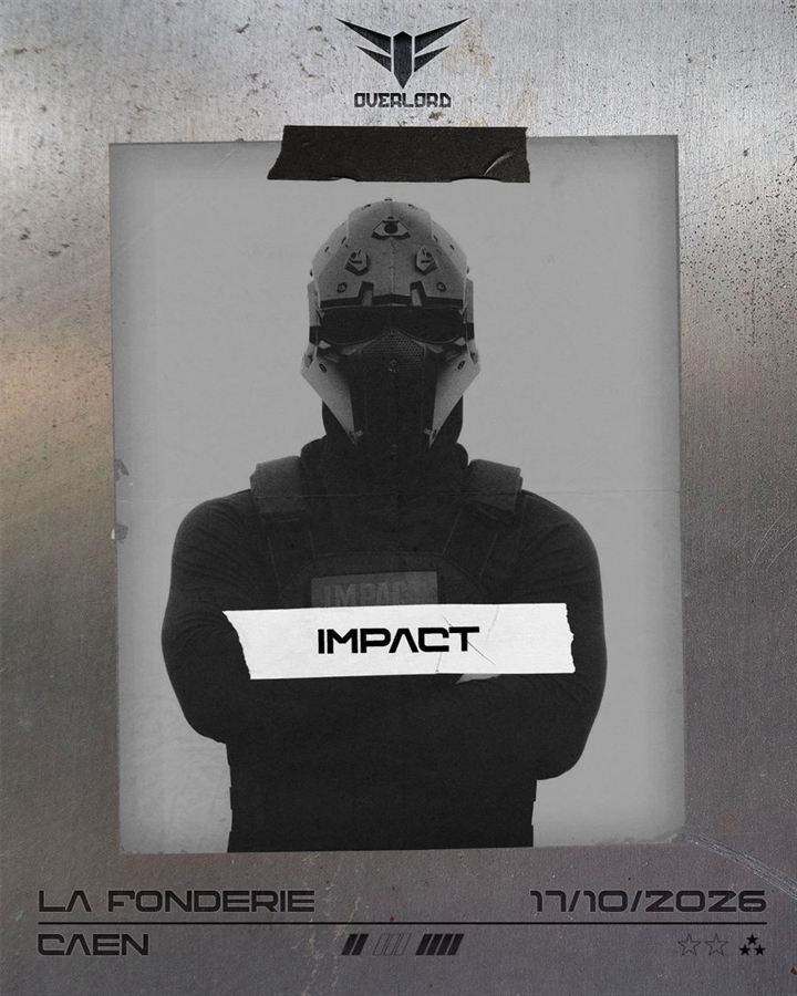 Impact