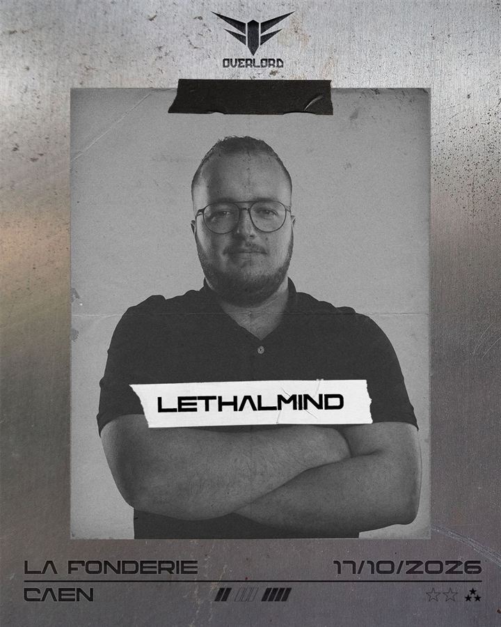 LethalMind